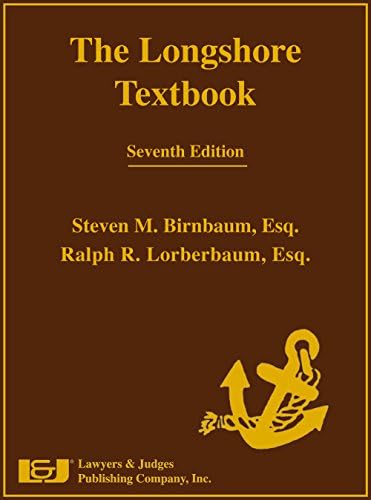 Album of Sharks (Album Books): McGowen, Tom, Ruth, Rod